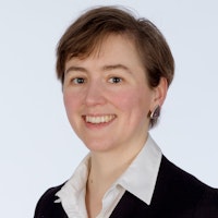 Maria Engel  